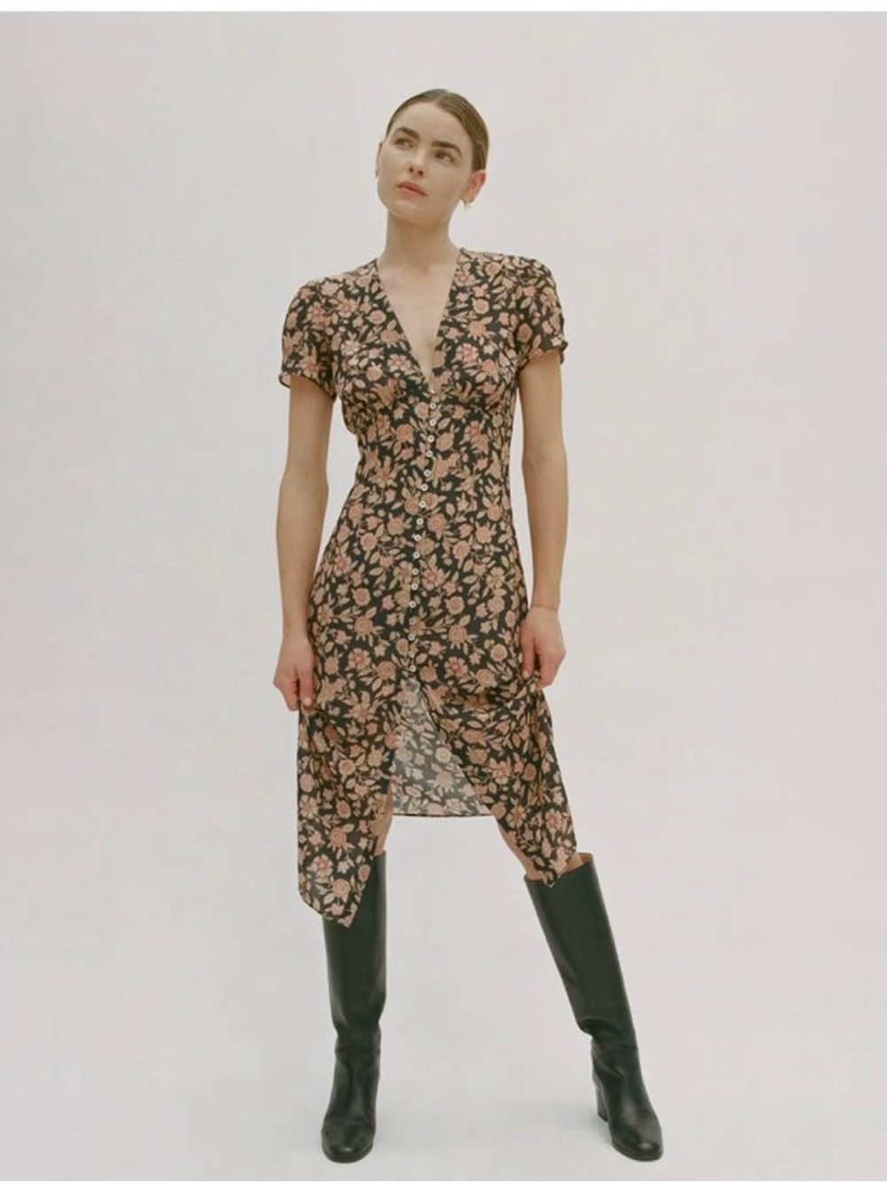 Realisation Par The Monica Fantasy Dress (XS)